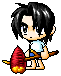 buffshad15